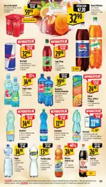 Albert leták týden 7 Strana 31