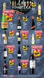 Albert leták týden 7 Strana 32