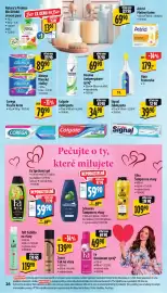 Albert leták týden 7 Strana 34