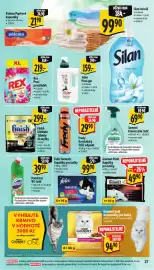 Albert leták týden 7 Strana 35