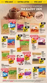 Albert leták týden 7 Strana 37