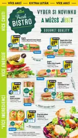 Albert leták týden 7 Strana 38