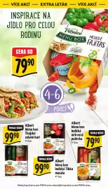 Albert leták týden 7 Strana 39