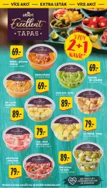 Albert leták týden 7 Strana 40