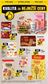 Albert leták týden 7 Strana 41