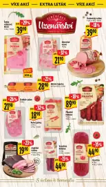 Albert leták týden 7 Strana 42