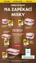 Albert leták týden 7 Strana 44