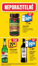 Albert leták týden 7 Strana 5