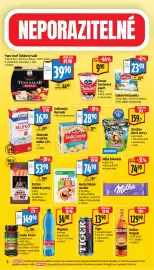 Albert leták týden 7 Strana 6