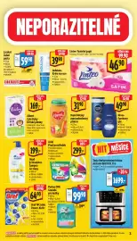 Albert leták týden 7 Strana 7