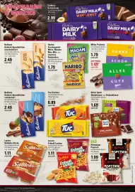 Meyer's Frischemarkt Prospekt woche 7 Seite 13