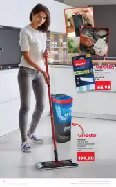 Catalog Kaufland săptămâna 7 Pagină 14