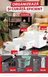Catalog Kaufland săptămâna 7 Pagină 15