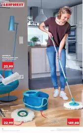 Catalog Kaufland săptămâna 7 Pagină 16