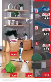 Catalog Kaufland săptămâna 7 Pagină 17