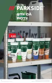 Catalog Kaufland săptămâna 7 Pagină 2