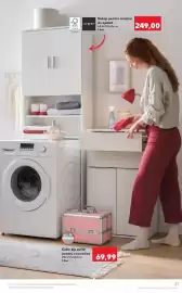 Catalog Kaufland săptămâna 7 Pagină 21