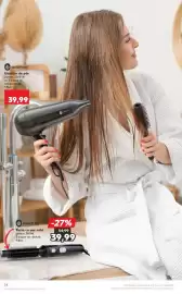 Catalog Kaufland săptămâna 7 Pagină 24