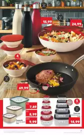 Catalog Kaufland săptămâna 7 Pagină 27