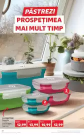 Catalog Kaufland săptămâna 7 Pagină 28