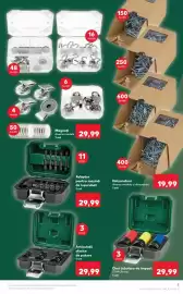Catalog Kaufland săptămâna 7 Pagină 3