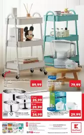 Catalog Kaufland săptămâna 7 Pagină 32