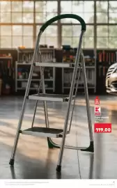 Catalog Kaufland săptămâna 7 Pagină 5