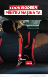 Catalog Kaufland săptămâna 7 Pagină 6