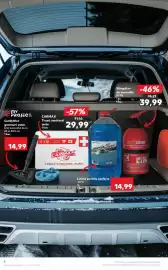 Catalog Kaufland săptămâna 7 Pagină 8