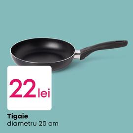 Catalog Pepco săptămâna 7 Pagină 4