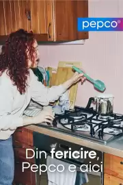 Catalog Pepco săptămâna 7 Pagină 1