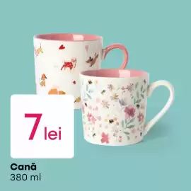 Catalog Pepco săptămâna 7 Pagină 2