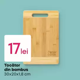 Catalog Pepco săptămâna 7 Pagină 3