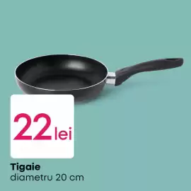 Catalog Pepco săptămâna 7 Pagină 4