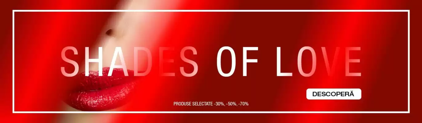 Magazine Melkior (valid până la 15-02)