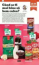 Catalog Mega Image Pagină 10