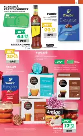 Catalog Mega Image Pagină 11