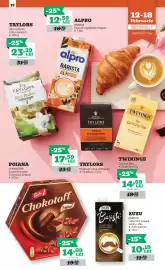 Catalog Mega Image Pagină 12