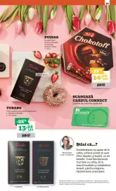 Catalog Mega Image Pagină 13