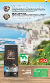 Catalog Mega Image Pagină 15