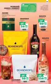 Catalog Mega Image Pagină 19