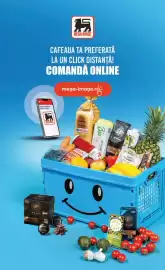 Catalog Mega Image Pagină 2