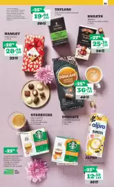 Catalog Mega Image Pagină 21