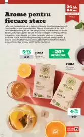 Catalog Mega Image Pagină 22