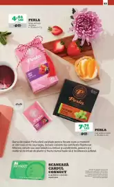 Catalog Mega Image Pagină 23