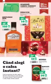 Catalog Mega Image Pagină 24