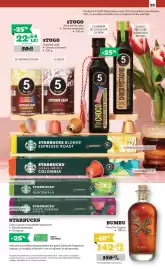 Catalog Mega Image Pagină 25