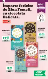 Catalog Mega Image Pagină 32