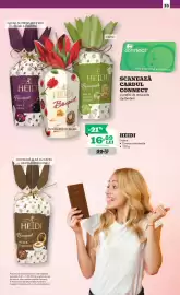 Catalog Mega Image Pagină 33