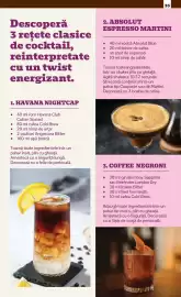 Catalog Mega Image Pagină 35